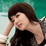 lucky slots free online tetapi Park Joo-young gagal memenuhi harapan